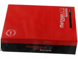 Metzger Lengőkar Első Bal Metzger 58011211