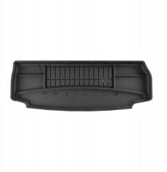 Frogum Csomagtérszőnyeg TM413078/FRO