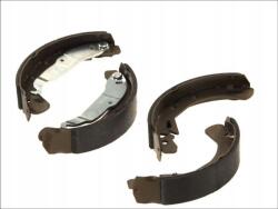 Ferodo Fékpofák kpl. FSB545