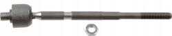 Lemforder Axiális kormányrúd 37841 01/LMI