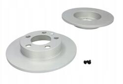 Ferodo Féktárcsa DDF929C