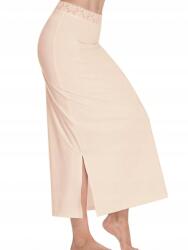 Shein Alsóruha Szoknya 44 XXL__XXL