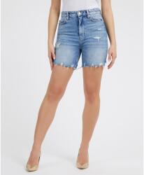 Guess Kék Lyukas Rövidnadrág (26) (589299)