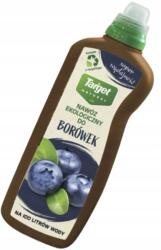 Target Ökológiai műtrágya áfonyához Target folyadék 1 l (5901875006348)