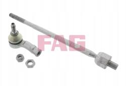 Schaeffler FAG Kormányrúd Kpl. 840054010/FAG