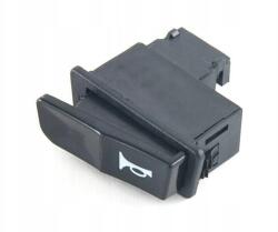 Moto Impex Hangjelző kapcsoló duda robogó 2T 4T