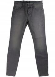 7 For All Mankind Női farmer nadrág 7 For All Mankind Paxtyn 34-es méret