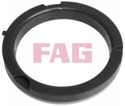 Schaeffler FAG Valivé ložisko, oporné ložisko pružiacej jednotky Schaeffler FAG 713 0397 20 (713 0397 20)