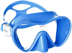 mares Tropical (411246EBBLBL)