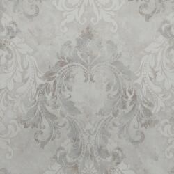 Legrand Tapéta Dörzsölt Dísz Csillámporral Boho Stílusban A Flizelinen (1310-05)