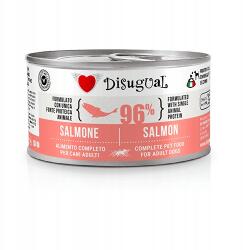 Disugual Lazac Nedves eledel szukáknak 150g