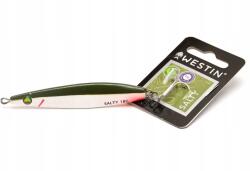 Westin Tengeri Fűrészporhoz Westin Salty M100-381-18, 0 g (M100-381-066)