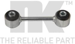 NK Brat/bieleta suspensie, stabilizator NK 5119312 (5119312)