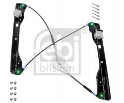 Febi Bilstein Ablak emelő FE177112