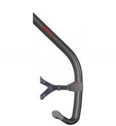 Speedo Bullet Head Snorkel úszócső (8-7530477010)