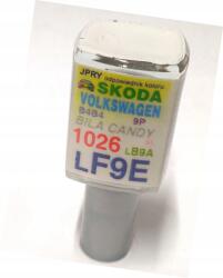 AraSystem Arasystem autófesték 10ml ARAF9E