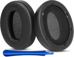 e-inventory Fülpárna Szivacs Fülpárna Sony WH-XB910N *kiváló Minőség (nauszniki pady gąbki poduszki SONY WH-XB910)