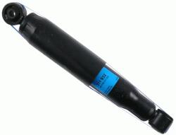 Sachs 311 932 Lengéscsillapító