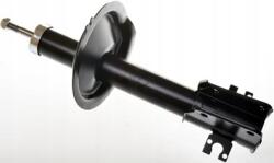 Denckermann Lengéscsillapító Első L/p Fiat Scudo 96-07 DSB148O/DEC