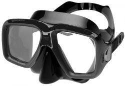 mares Ray maszk (411242SCBK7BK)