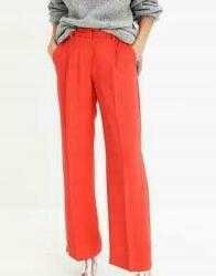 Bonprix Széles Szárú NADRÁG__44 (962780)