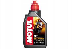 Motul 1 l 5W-40