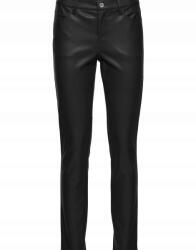 Bonprix Bőr Szűk Női NADRÁG__48 (928794)