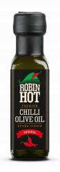 Robin Hot Chilli Original 100ml extra virgin olívaolaj chilivel (3830040200620)