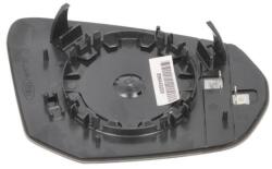 Blic Külső Visszapillantó Tükör Üveg 6102-25-0067310P Blic