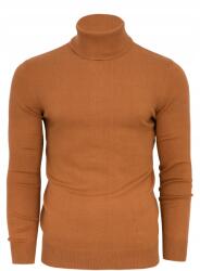 MM Férfi golf vékony karamell M&M méret M