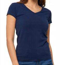 Moraj Női pamut póló Moraj T-shirt M