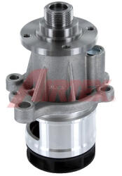 Airtex 1369 Vízpumpa