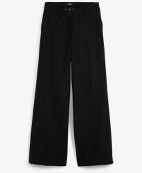 Bonprix Széles Szárú NADRÁG__50 - allegro - 3 120 Ft