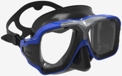 mares Rover HD (411266BXBLGBK)