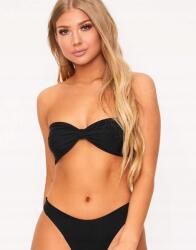 Prettylittlething Pretty Bikini Felső 38-AS