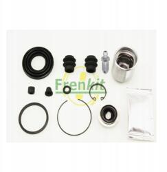 Frenkit 236915 Javítókészlet