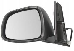 View Max Suzuki SX4 2006-2013 Visszapillantó Tükör Bal Elektromos Magyar Változat Új