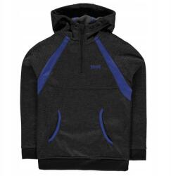 Lonsdale sport pulóver Lonsdale 7-8 év 122-128 cm (031757)