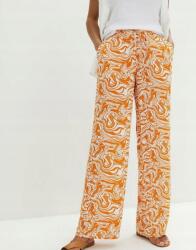 Bonprix 40-ES Széles Női Nadrág (930402)