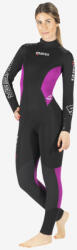Mares Pioneer 5 She Dives (412466BKPKS5)