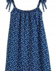 Bonprix Szőtt Hálóing __36/38