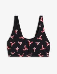 Bonprix Bikini Melltartó Pánt Nélkül__46