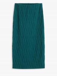 Bonprix 52/54 Női MIDI Szoknya