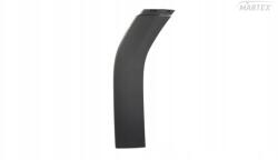 Tangde Hátsó Sárvédő Jobb Scania L, p, g, r, s 16-