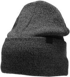 4F M Férfi sapka 4F sötétszürke H4Z22 CAM005 23M M (H4Z22-CAM004-24M)