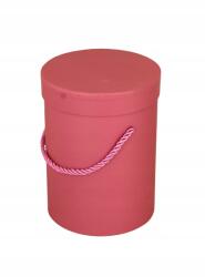  Flower Box Virágtartó Doboz 13, 5x18 CM (flowerbox)