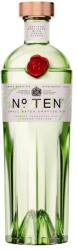 Tanqueray Ten Lux gin DRS (0, 7L / 47, 3%) - drinkmix