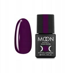 MOON FULL Hibrid lakk Moon Full Nr. 167, 8ml