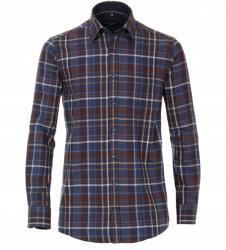 Casa Moda Casamoda Nagy Méretű Ing Casual 5XL 170cm - allegro - 18 185 Ft