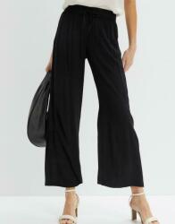 Bonprix Laza Nadrág Gumis DERÉKKAL__44